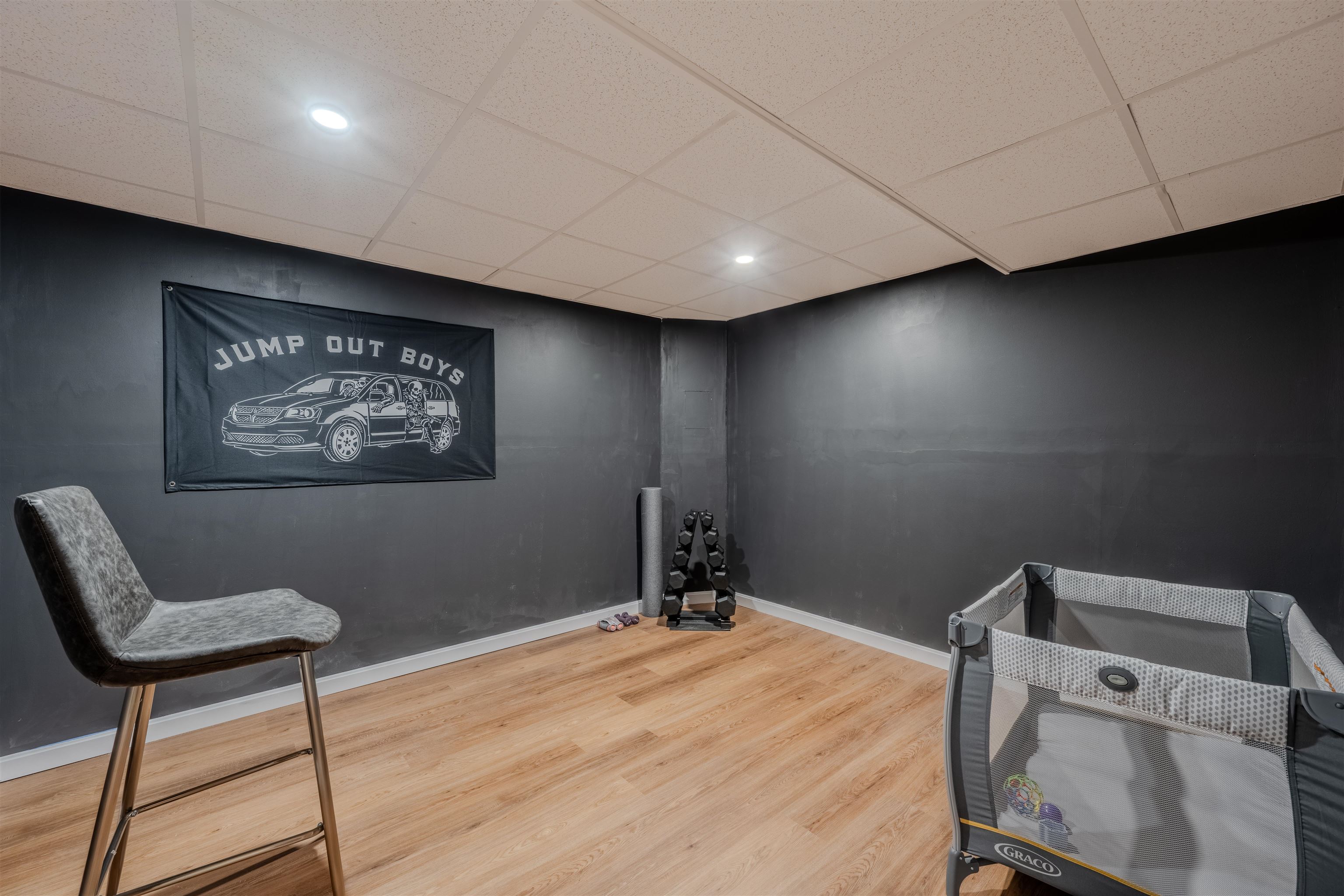 12 Forest Hill Way, Unit 57 Manchester, NH 03109 - Photo 20 of 25