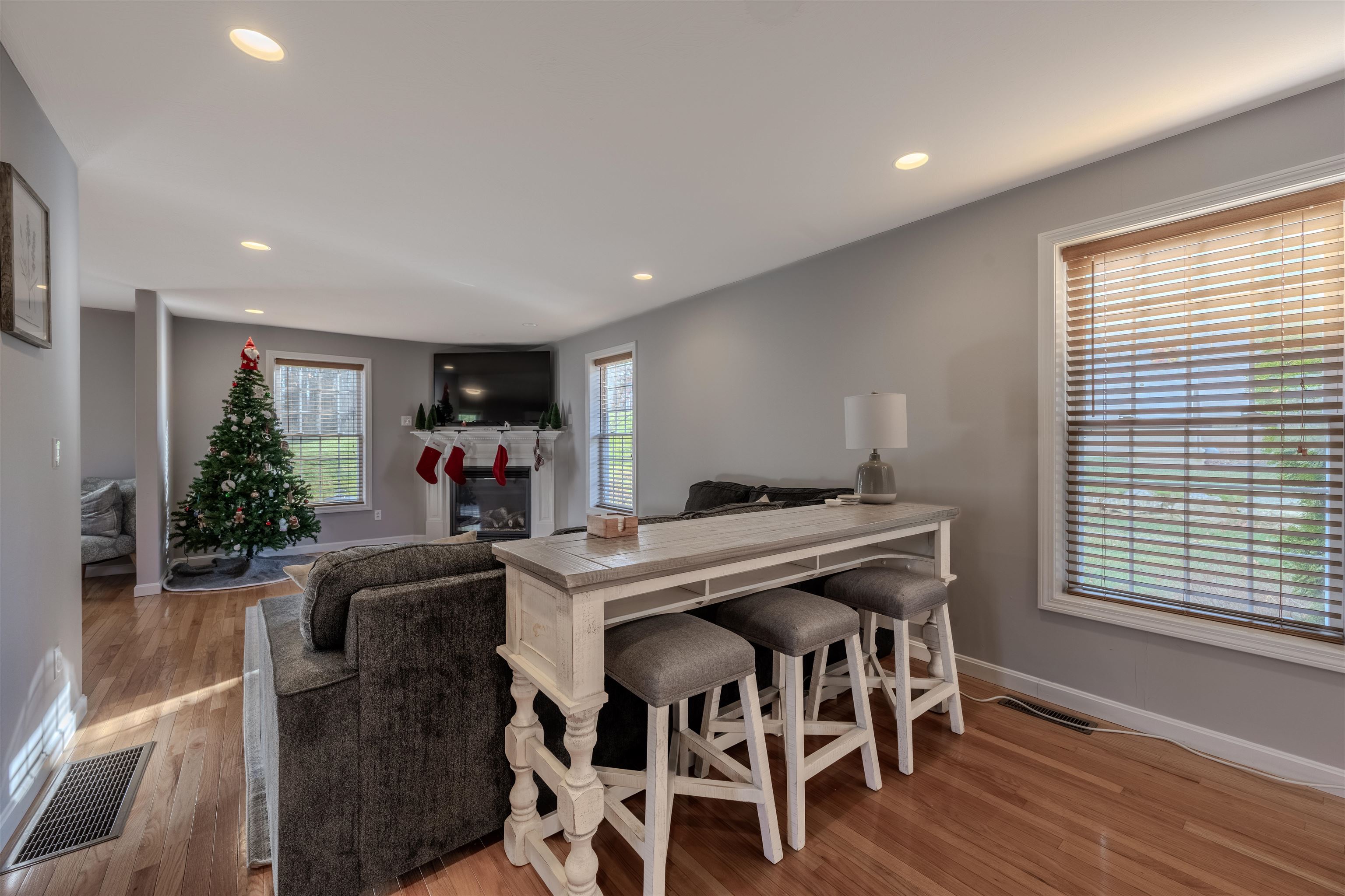 12 Forest Hill Way, Unit 57 Manchester, NH 03109 - Photo 7 of 25