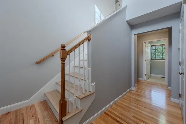 $599,900 | 12 Forest Hill Way, Unit 57, Manchester, NH 03109