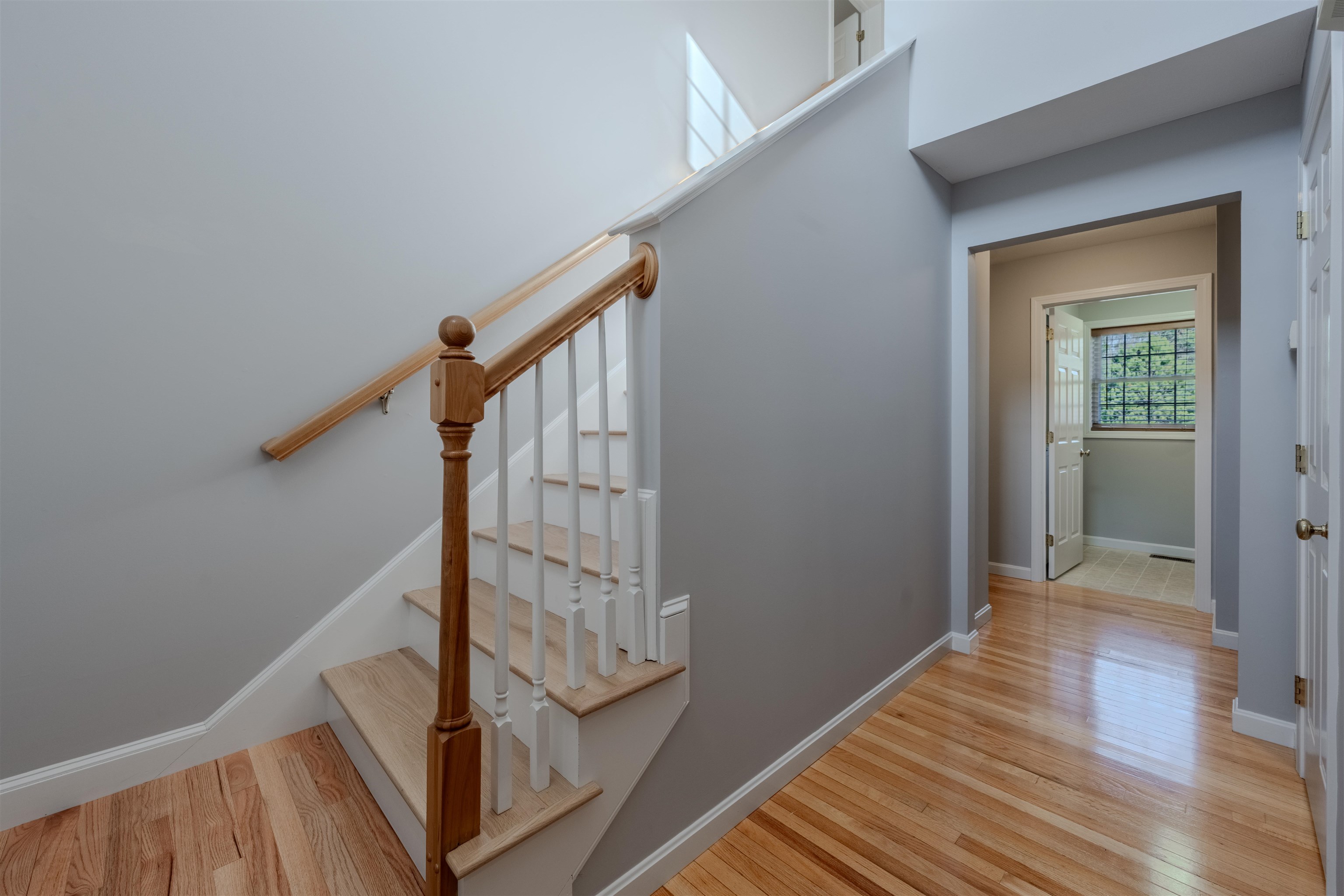 12 Forest Hill Way, Unit 57 Manchester, NH 03109 - Photo 8 of 25