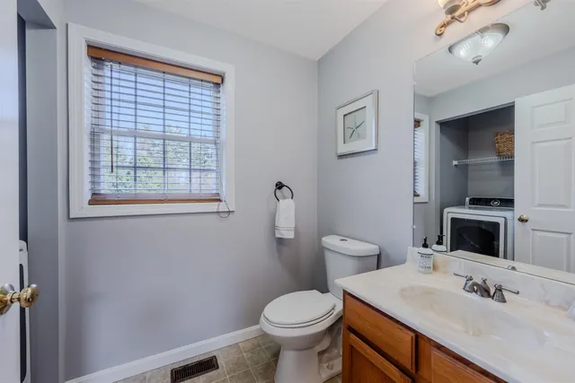 $599,900 | 12 Forest Hill Way, Unit 57, Manchester, NH 03109