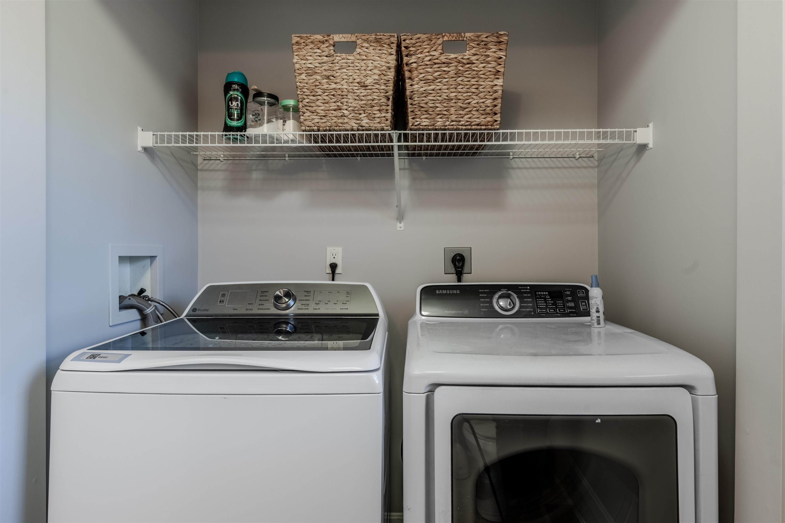 12 Forest Hill Way, Unit 57 Manchester, NH 03109 - Photo 10 of 25