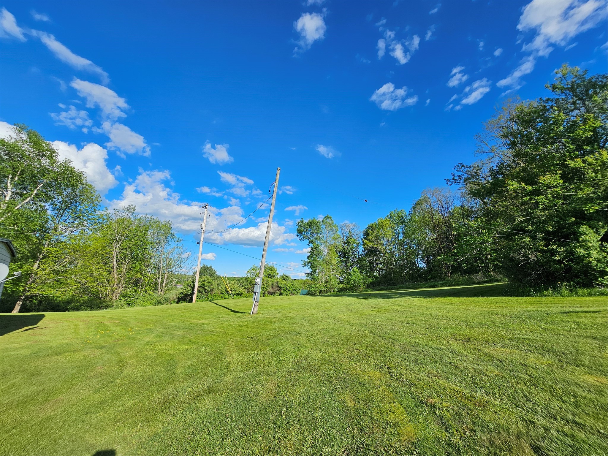 499 Corbin Road Oxford, NY 13830 - Photo 11 of 45
