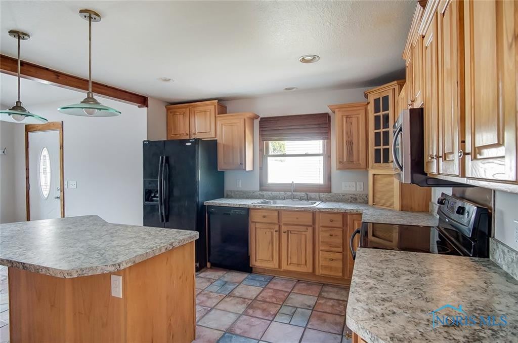 4625 Edgemont Road Toledo, OH 43611 - Photo 11 of 35 Gallery Image 11
