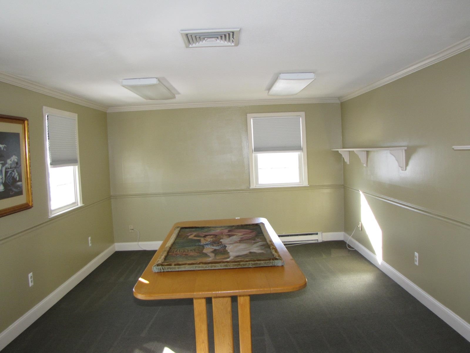 1100 Valley Street Manchester, NH 03103 - Photo 2 of 9