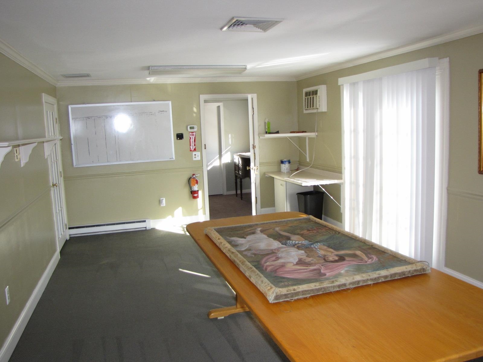 1100 Valley Street Manchester, NH 03103 - Photo 3 of 9