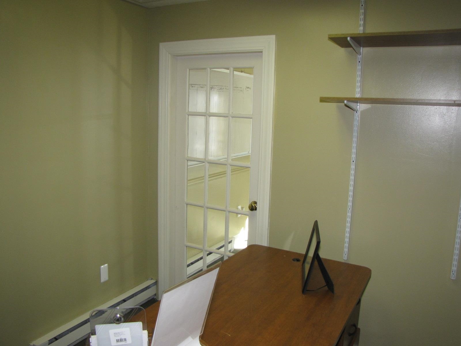 1100 Valley Street Manchester, NH 03103 - Photo 6 of 9