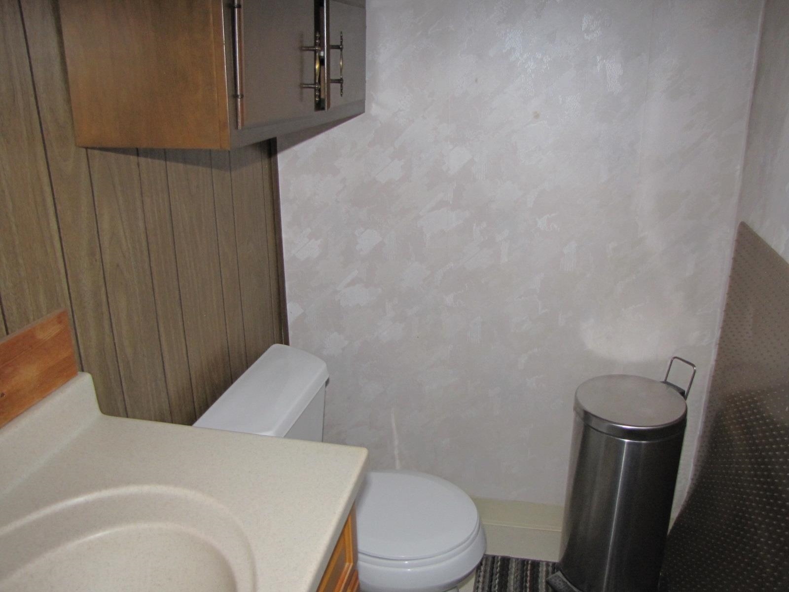 1100 Valley Street Manchester, NH 03103 - Photo 9 of 9