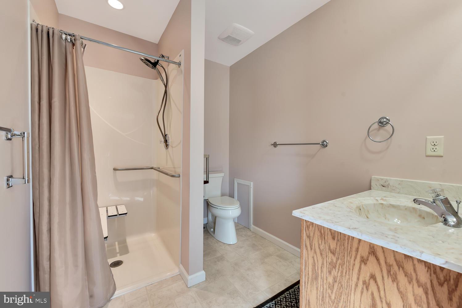 12315 Good Intent Road Keymar, MD 21757 - Photo 22 of 49