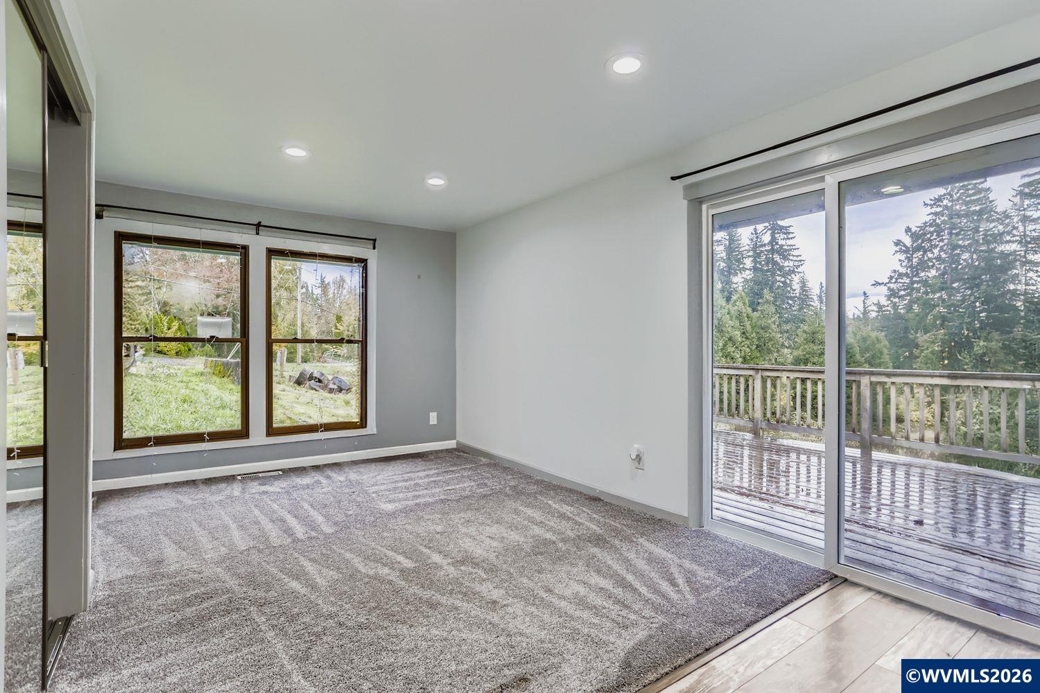 14661 Southeast Royer Road Damascus, OR 97089 - Photo 12 of 43