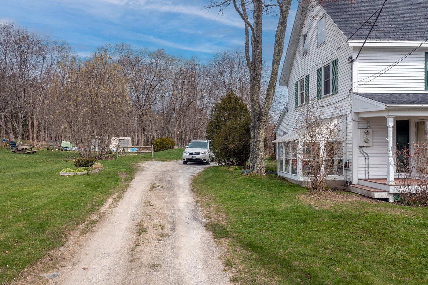 85 Main Street Tenants Harbor, ME 04860 - Photo 61 of 68 DJI_0868