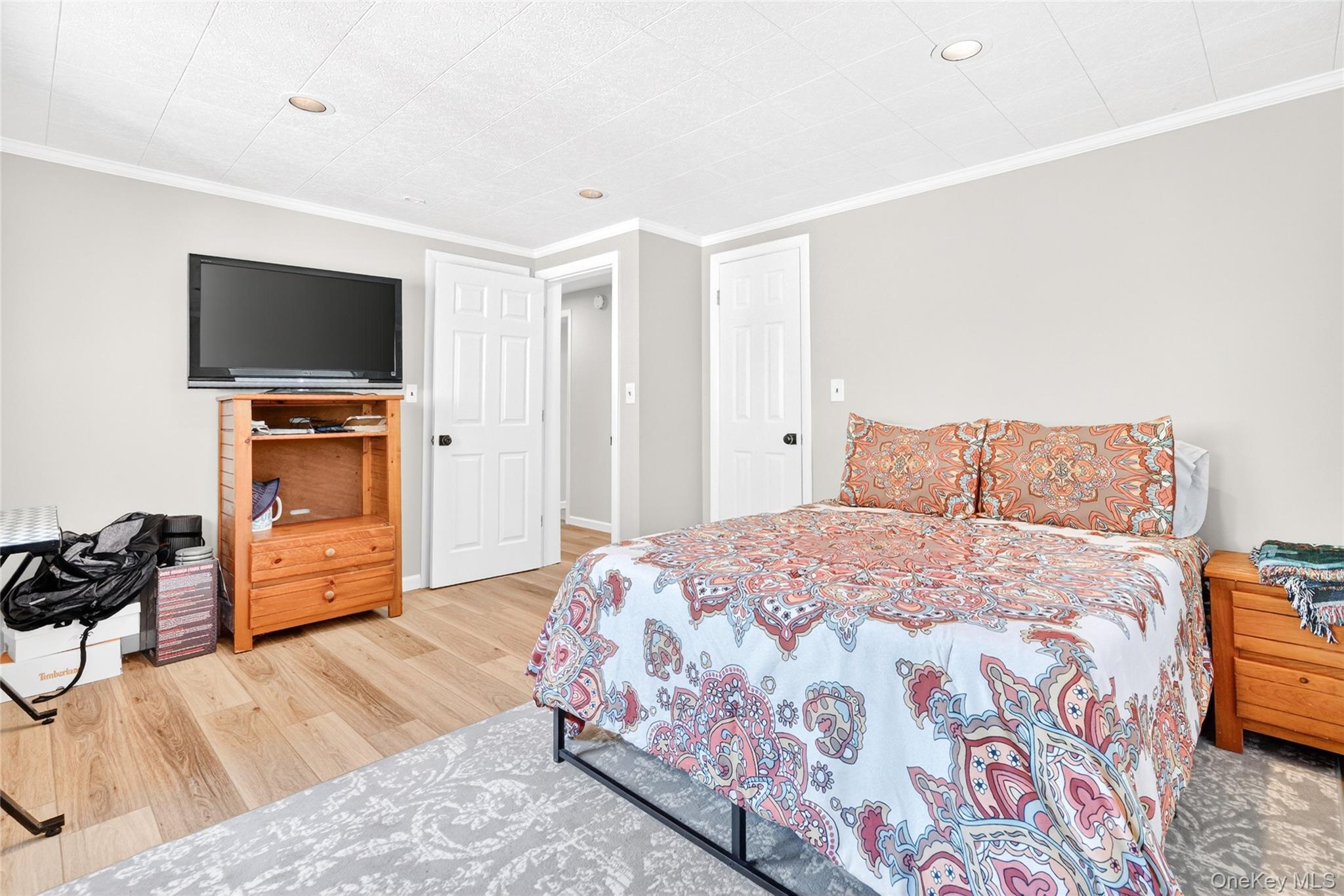138 Fairmont Road Mahopac, NY 10541 - Photo 32 of 49