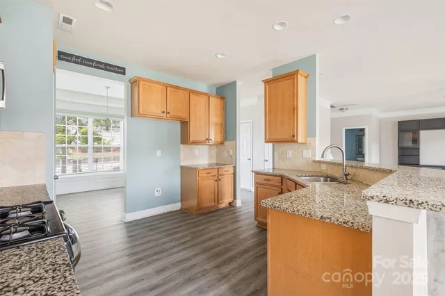 $429,900 | 5119 Norway Lane, Rock Hill, SC 29732