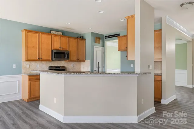 $429,900 | 5119 Norway Lane, Rock Hill, SC 29732