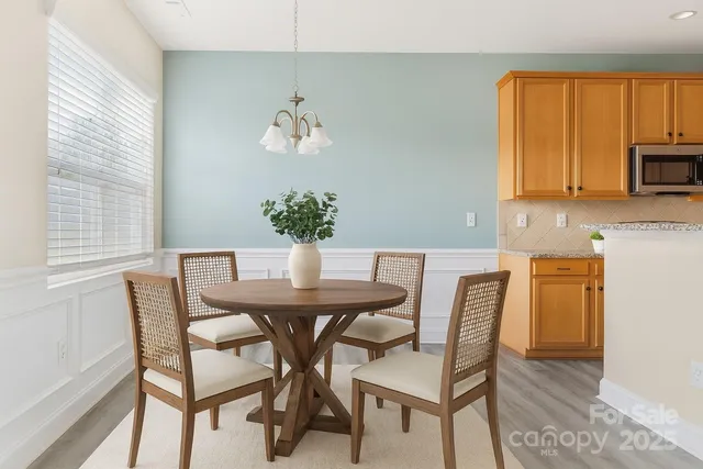 $429,900 | 5119 Norway Lane, Rock Hill, SC 29732