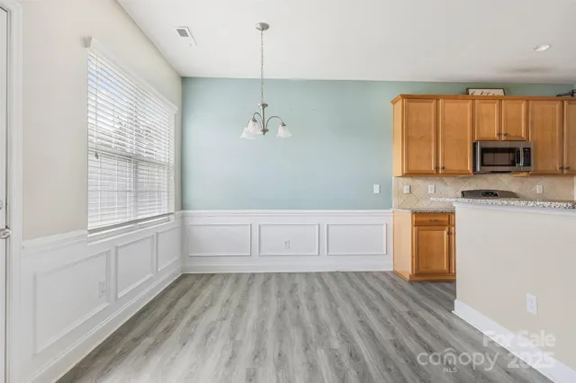 $429,900 | 5119 Norway Lane, Rock Hill, SC 29732