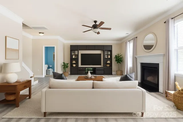 $429,900 | 5119 Norway Lane, Rock Hill, SC 29732