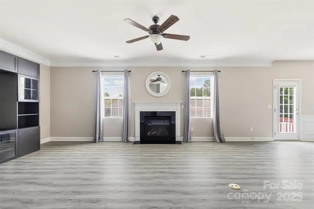 $429,900 | 5119 Norway Lane, Rock Hill, SC 29732