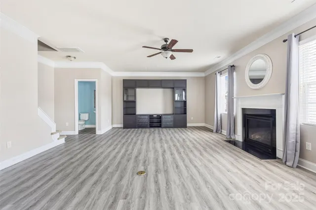 $429,900 | 5119 Norway Lane, Rock Hill, SC 29732