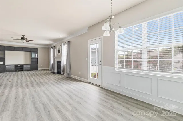 $429,900 | 5119 Norway Lane, Rock Hill, SC 29732