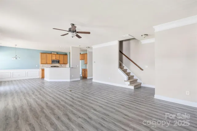 $429,900 | 5119 Norway Lane, Rock Hill, SC 29732