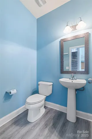 $429,900 | 5119 Norway Lane, Rock Hill, SC 29732