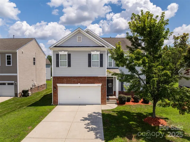 $429,900 | 5119 Norway Lane, Rock Hill, SC 29732