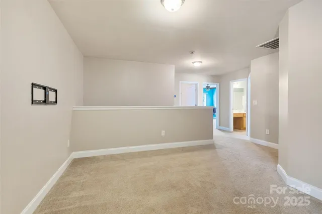 $429,900 | 5119 Norway Lane, Rock Hill, SC 29732