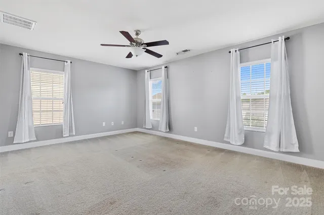 $429,900 | 5119 Norway Lane, Rock Hill, SC 29732