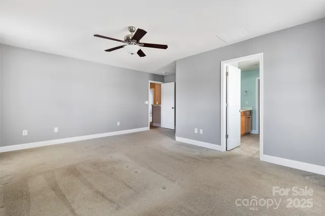 $429,900 | 5119 Norway Lane, Rock Hill, SC 29732