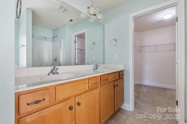 $429,900 | 5119 Norway Lane, Rock Hill, SC 29732