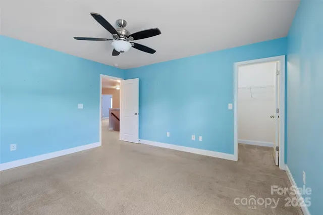 $429,900 | 5119 Norway Lane, Rock Hill, SC 29732