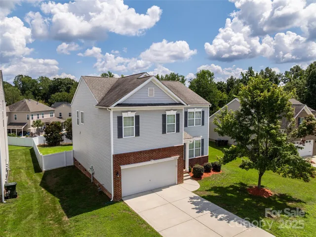 $429,900 | 5119 Norway Lane, Rock Hill, SC 29732