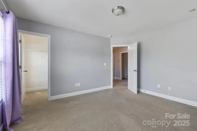 $429,900 | 5119 Norway Lane, Rock Hill, SC 29732