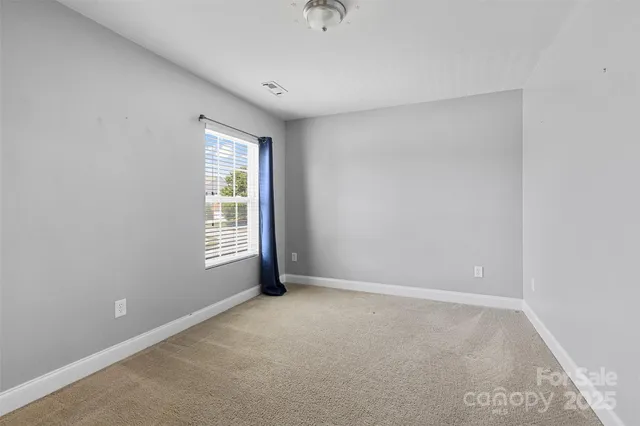 $429,900 | 5119 Norway Lane, Rock Hill, SC 29732