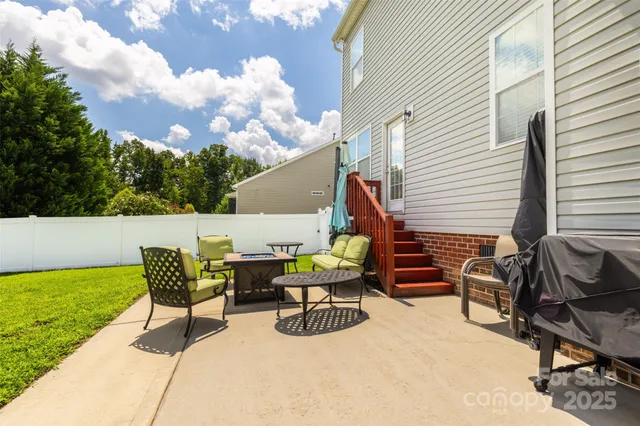 $429,900 | 5119 Norway Lane, Rock Hill, SC 29732