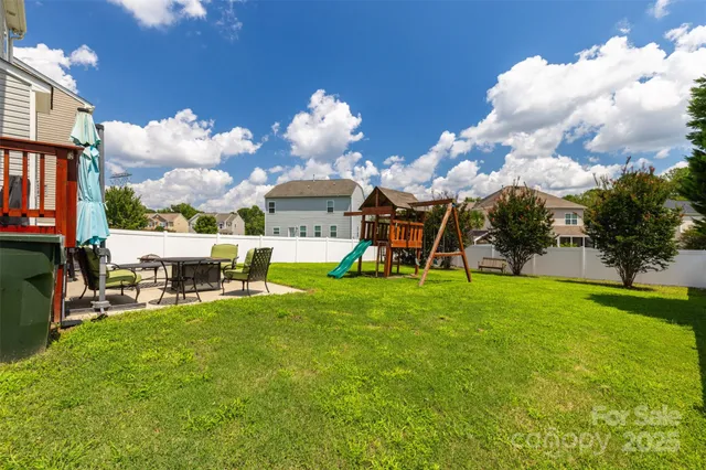 $429,900 | 5119 Norway Lane, Rock Hill, SC 29732