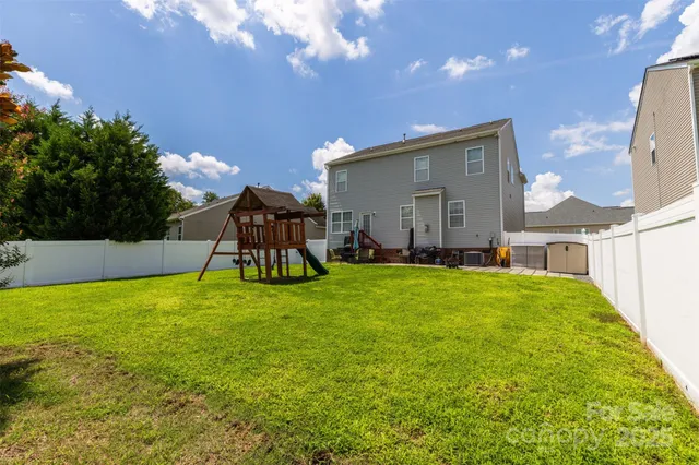 $429,900 | 5119 Norway Lane, Rock Hill, SC 29732