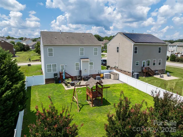 $429,900 | 5119 Norway Lane, Rock Hill, SC 29732