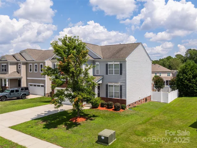 $429,900 | 5119 Norway Lane, Rock Hill, SC 29732