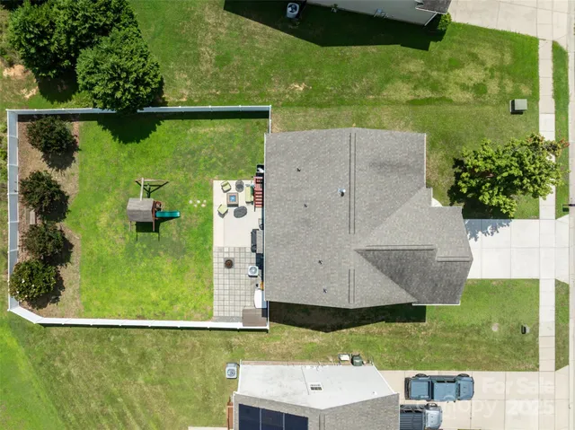 $429,900 | 5119 Norway Lane, Rock Hill, SC 29732