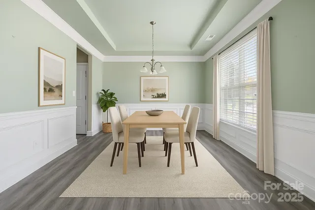 $429,900 | 5119 Norway Lane, Rock Hill, SC 29732