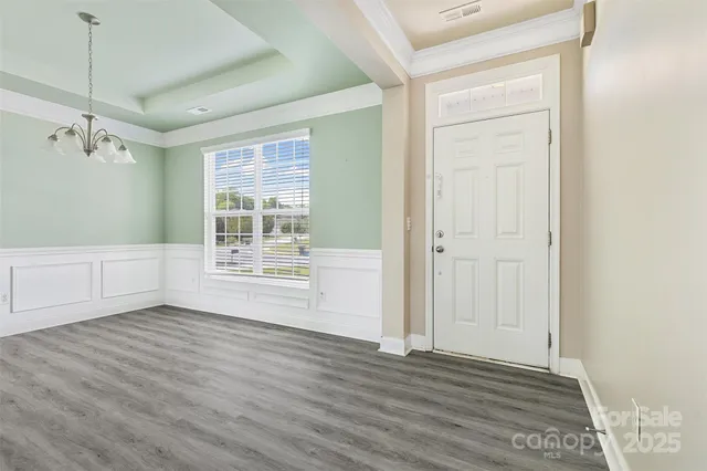 $429,900 | 5119 Norway Lane, Rock Hill, SC 29732