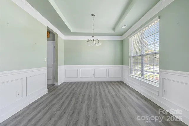 $429,900 | 5119 Norway Lane, Rock Hill, SC 29732