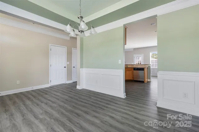 $429,900 | 5119 Norway Lane, Rock Hill, SC 29732