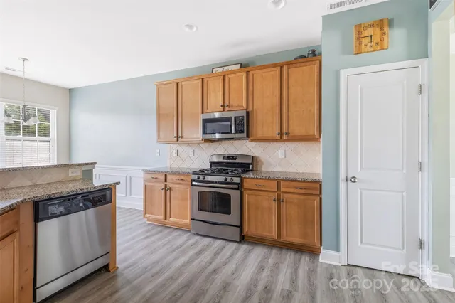 $429,900 | 5119 Norway Lane, Rock Hill, SC 29732