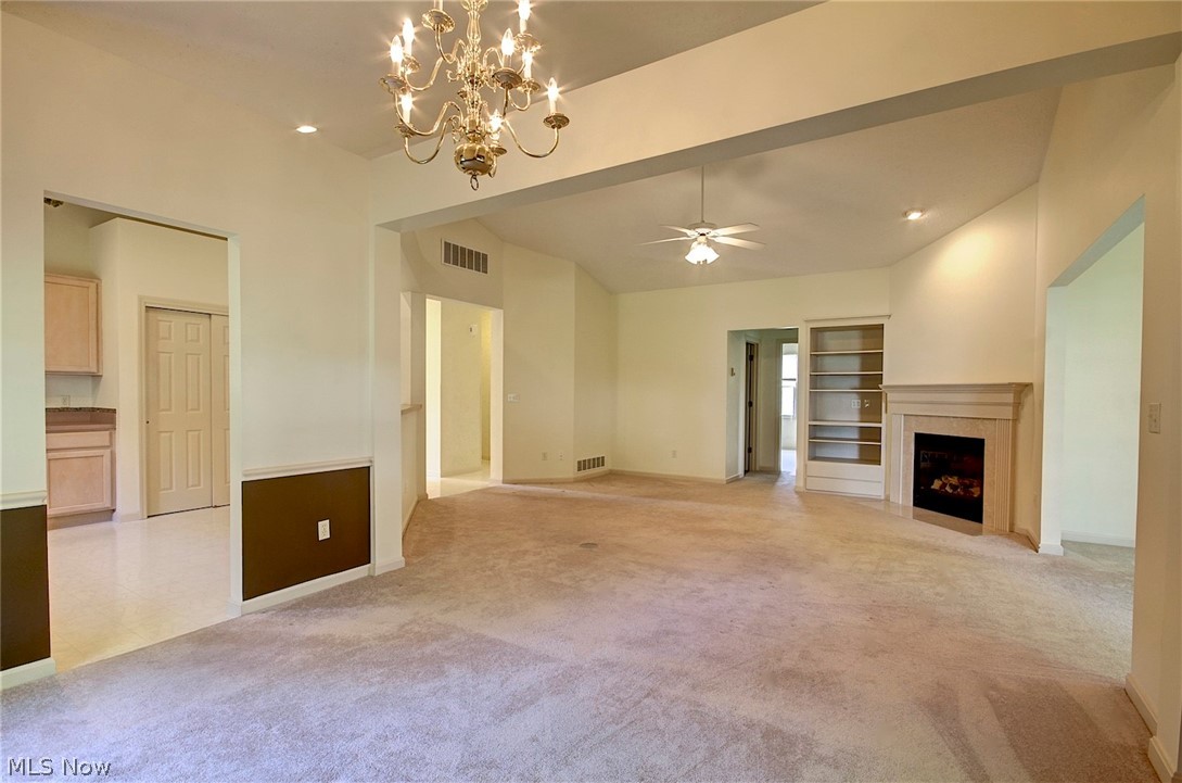 4256 Turtleback Cove Avon, OH 44011 - Photo 11 of 31