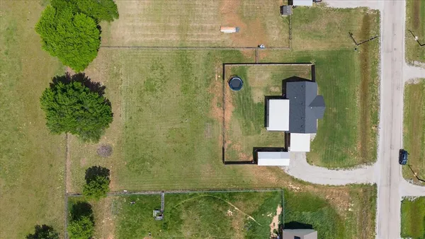 $310,000 | 2004 Brown Loop, Poolville, TX 76487
