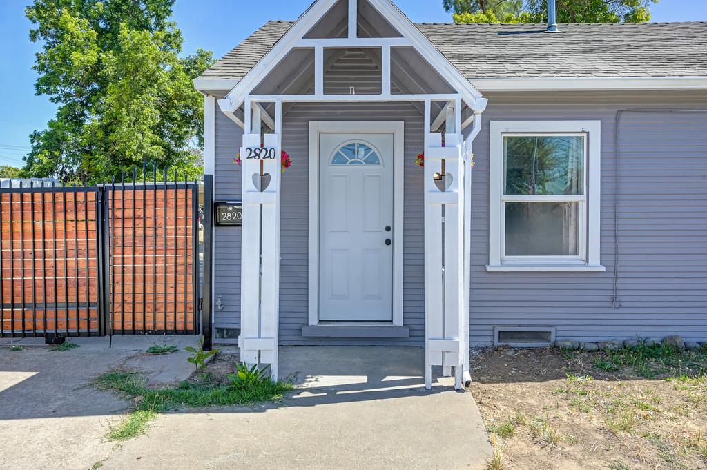 2820 Fruitridge Road Sacramento, CA 95820 - Photo 9 of 68
