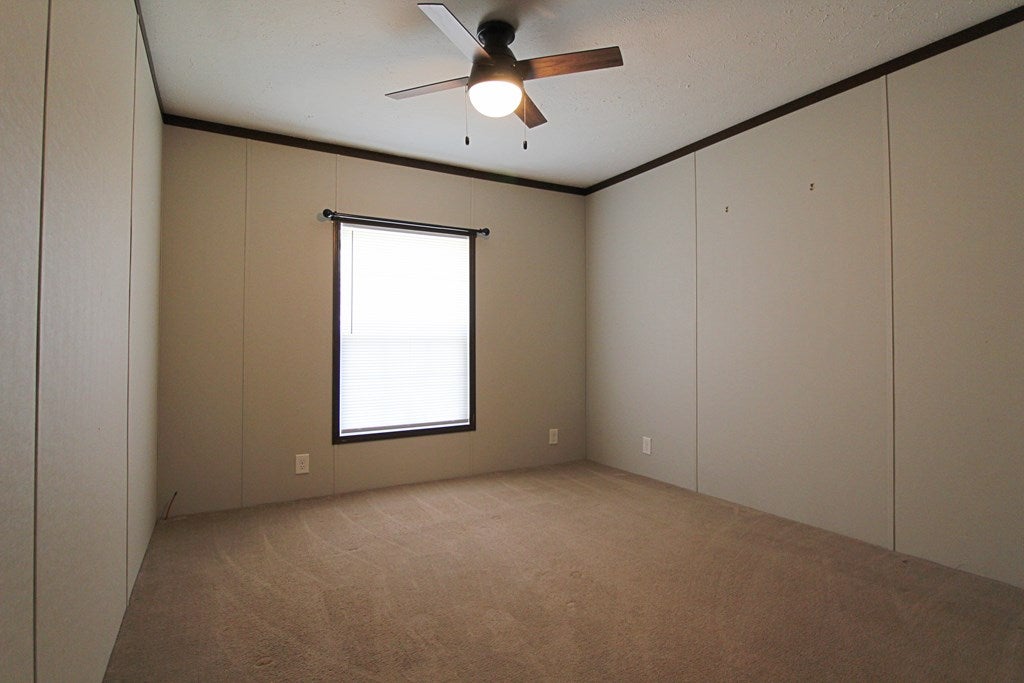 1172 Beckham Road Concord, VA 24538 - Photo 9 of 21 Gallery Image 9